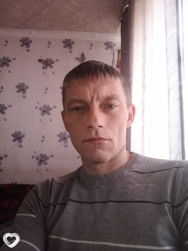 Гавриил