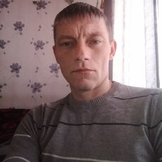 Гавриил