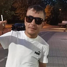 Захар