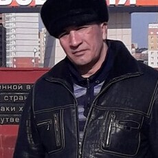Евгений