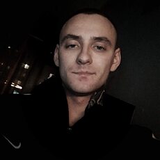 Михаил