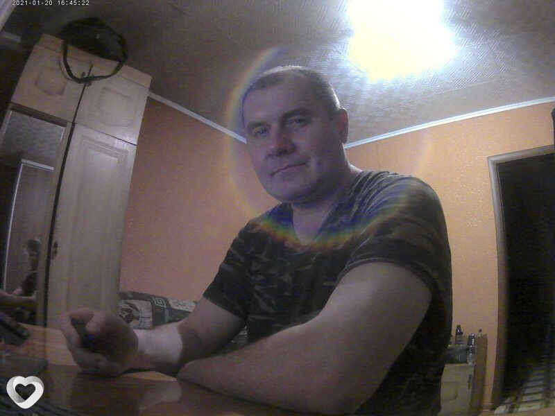 Вадик