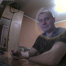 Вячеслав