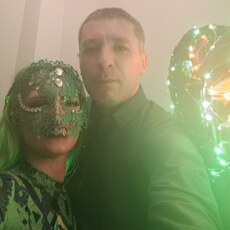 Харитон