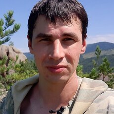 Женя