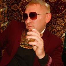 Андрей