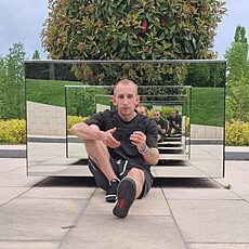 Алексей