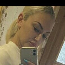 Влада