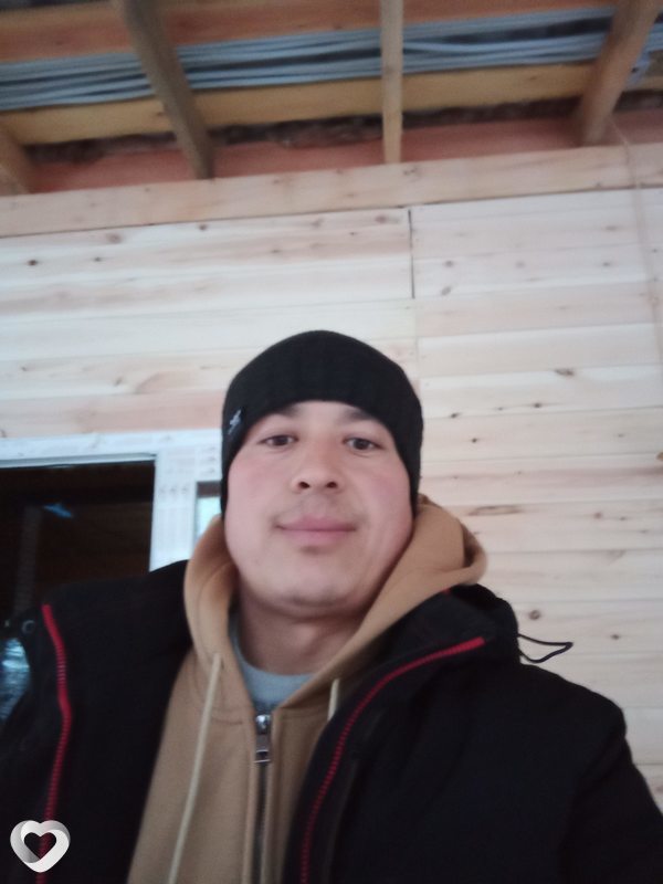 Давидик