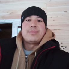 Давидик