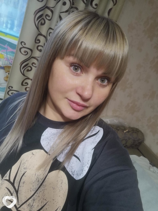 Элеонора