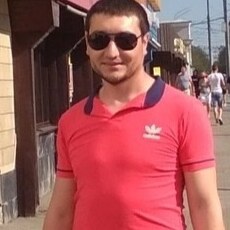 Виталя