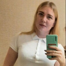 Анжелика