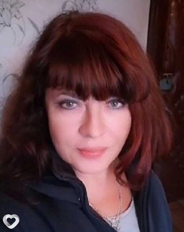 Диана