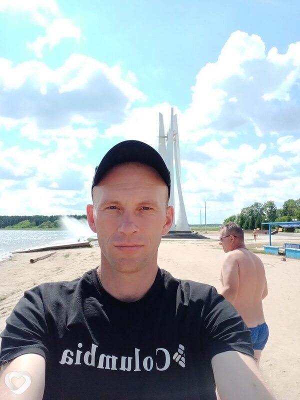 Демид