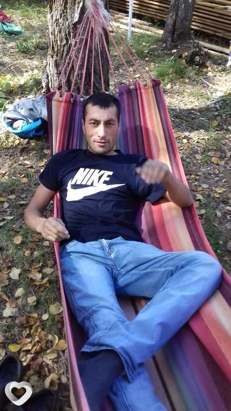 Артур