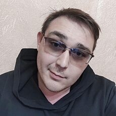 Харитон