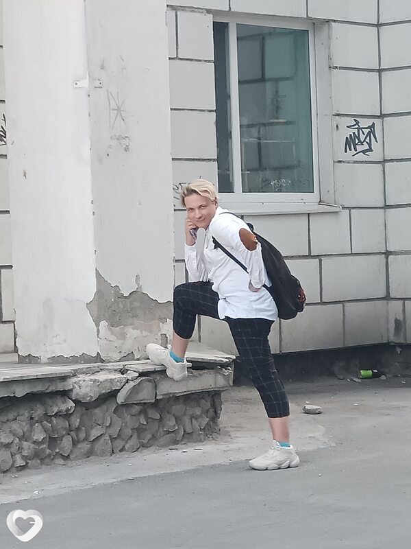 Рома