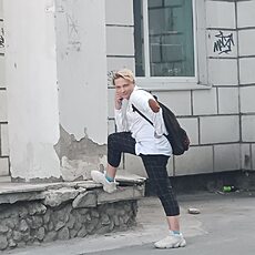 Рома