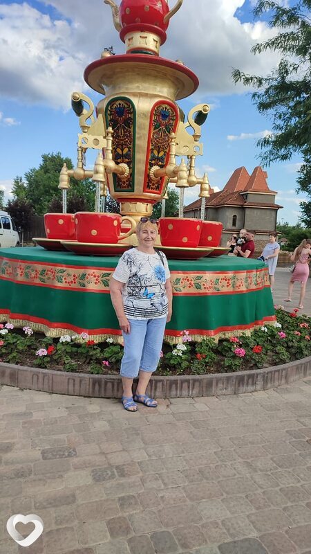 Сеня