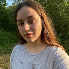 Даша
