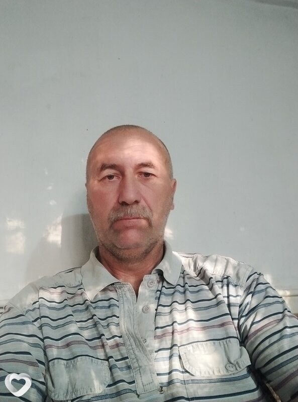 Константин