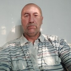 Никита