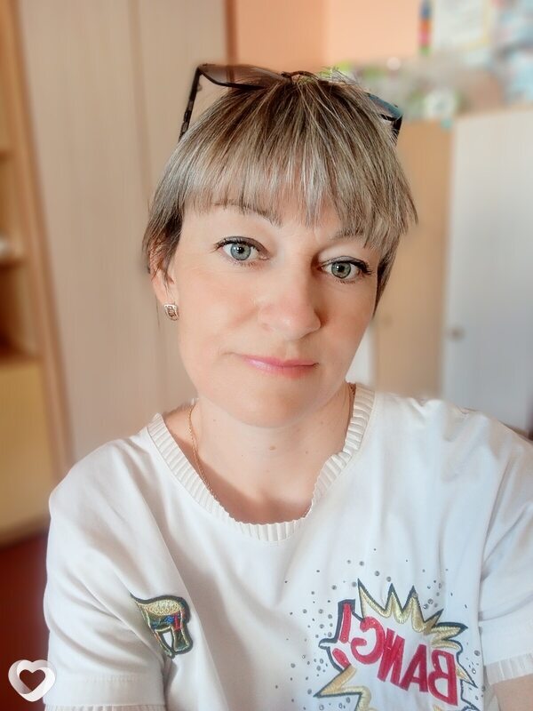 Сусанна