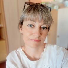 Сусанна