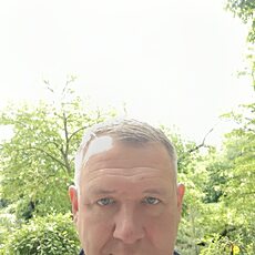 Родион