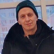 Вадик