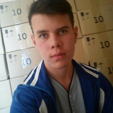 Никита
