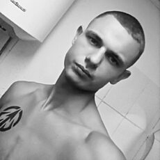 Яков