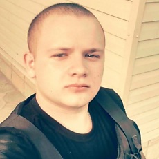 Борис