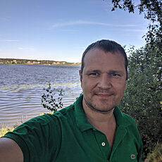 Оскар