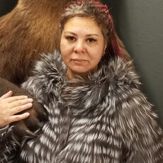 Лариса