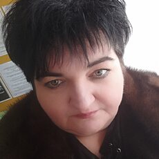 Эльвира