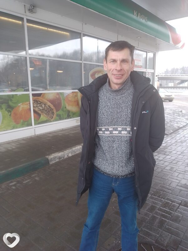 Виктор