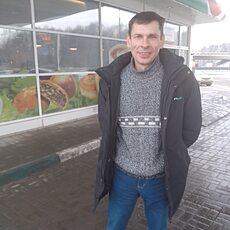 Виктор