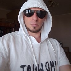 Вадим
