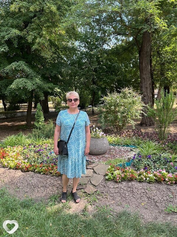 Елизавета