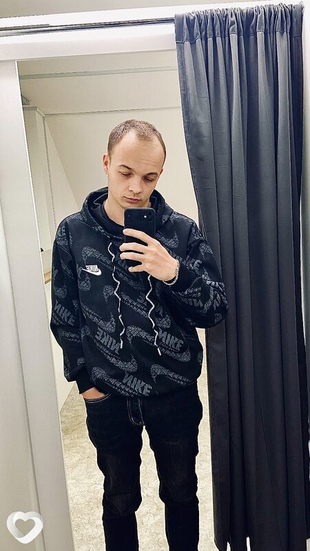 Кирилл