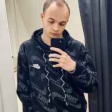 Кирилл