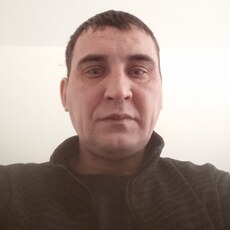 Альберт