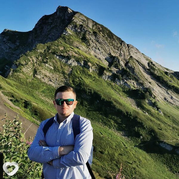Юрий