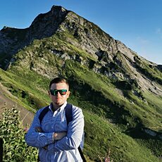 Юрий