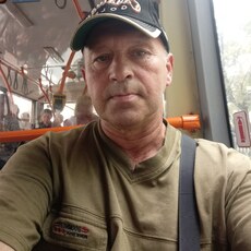 Платоша