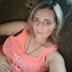 Саша