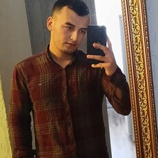 Дима
