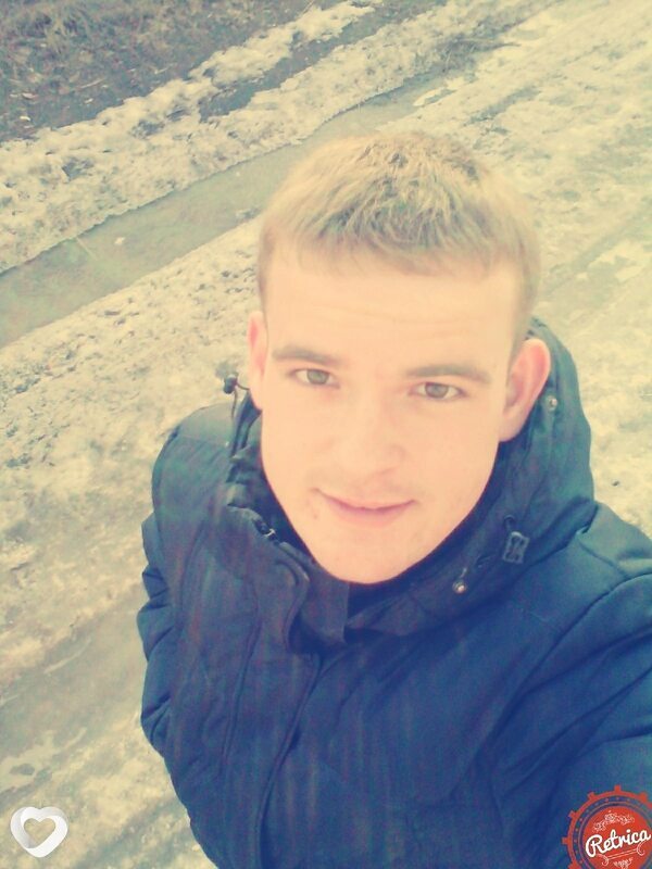 Ваня